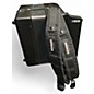 Used Hohner HA3100 GCFFB Panther Accordion