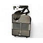 Used Hohner HA3100 GCFFB Panther Accordion