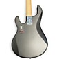 Used Sterling by Music Man Ray5 5 String 2 Color Sunburst Electric Bass Guitar