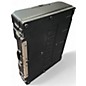 Used Furman SPB-8 Pedal Board