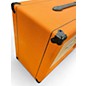 Used Orange Amplifiers PPC112C 1x12 Guitar Cabinet