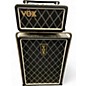 Used VOX Mini Superbeetle Bass Mini Bass Amp thumbnail