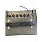 Used VOX Mini Superbeetle Bass Mini Bass Amp