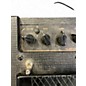 Used VOX Mini Superbeetle Bass Mini Bass Amp