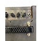 Used VOX Mini Superbeetle Bass Mini Bass Amp