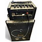 Used VOX Mini Superbeetle Bass Mini Bass Amp