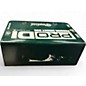 Used Radial Engineering ProDI Direct Box