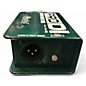 Used Radial Engineering ProDI Direct Box