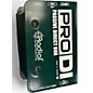 Used Radial Engineering ProDI Direct Box thumbnail