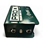 Used Radial Engineering ProDI Direct Box