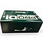 Used Radial Engineering ProDI Direct Box