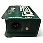 Used Radial Engineering ProDI Direct Box