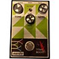 Used Maestro TITAN BOOST Effect Pedal thumbnail