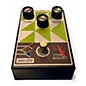 Used Maestro TITAN BOOST Effect Pedal