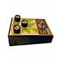Used Maestro TITAN BOOST Effect Pedal