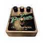 Used Electro-Harmonix Pulsar Tremolo Effect Pedal