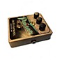 Used Electro-Harmonix Pulsar Tremolo Effect Pedal
