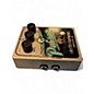 Used Electro-Harmonix Pulsar Tremolo Effect Pedal