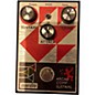 Used Maestro ARCAS COMP SUSTAIN Effect Pedal thumbnail