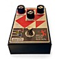 Used Maestro ARCAS COMP SUSTAIN Effect Pedal
