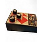 Used Maestro ARCAS COMP SUSTAIN Effect Pedal