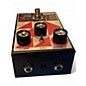 Used Maestro ARCAS COMP SUSTAIN Effect Pedal