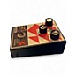 Used Maestro ARCAS COMP SUSTAIN Effect Pedal