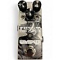 Used Wampler Ratsbane Effect Pedal thumbnail