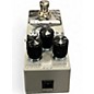 Used Wampler Ratsbane Effect Pedal
