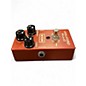 Used MXR M69 Prime Distortion Effect Pedal