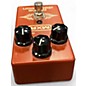 Used MXR M69 Prime Distortion Effect Pedal