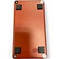 Used MXR M69 Prime Distortion Effect Pedal