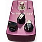 Used Joyo Us Dream Effect Pedal