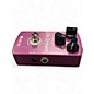 Used Joyo Us Dream Effect Pedal