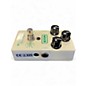 Used MXR M66S Classic Overdrive Effect Pedal