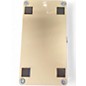 Used MXR M66S Classic Overdrive Effect Pedal