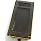 Used BOSS ODB3 Bass Overdrive Bass Effect Pedal