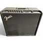 Used Fender MUSTANG GT100 Guitar Combo Amp thumbnail