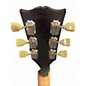 Used Gibson SG Special 2 Color Sunburst Solid Body Electric Guitar