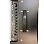 Used Boss katana 50 Guitar Cabinet