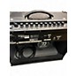 Used Boss katana 50 Guitar Cabinet