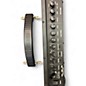 Used Boss katana 50 Guitar Cabinet