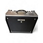 Used Boss katana 50 Guitar Cabinet