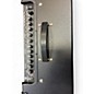 Used BOSS Katana 100 100W 1X12 Guitar Combo Amp thumbnail