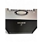 Used BOSS Katana 100 100W 1X12 Guitar Combo Amp
