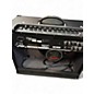Used BOSS Katana 100 100W 1X12 Guitar Combo Amp