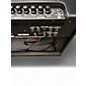 Used BOSS Katana 100 100W 1X12 Guitar Combo Amp