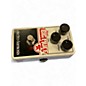 Used Electro-Harmonix Big Muff Nano Effect Pedal