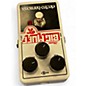 Used Electro-Harmonix Big Muff Nano Effect Pedal
