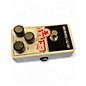Used Electro-Harmonix Big Muff Nano Effect Pedal
